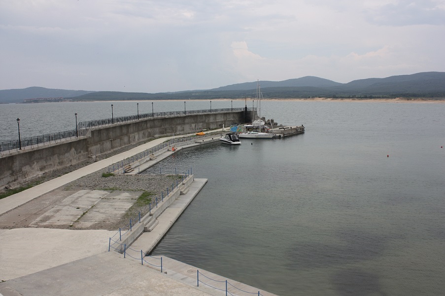 Болгария отели_2012 1053.jpg